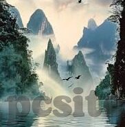 2021国产麻豆剧传媒app-2021国产麻豆剧传媒APP，多元化发展的新趋势