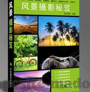 91麻豆精品国产专区-如何看待91麻豆精品国产专区——拓宽思路的数码乐园
