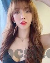 91麻豆久久-纯正度之试炼——深入体验91麻豆的精彩瞬间