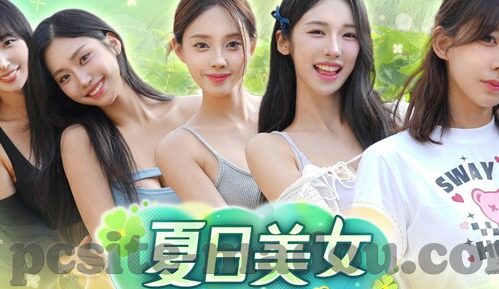 91 麻豆-星辰网络的虚拟异界，一场不被定义的视觉盛宴