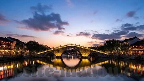 91杨柳果冻传媒资料-91杨柳果冻传媒，数字时代的创意与娱乐新风尚