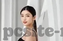 超碰成人视频在线播放-探索成人内容与网络伦理的边界