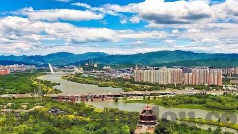 成人视频app下载-解锁成人娱乐新体验，成人视频app的便捷下载与使用指南