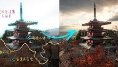 国产麻豆精选av-国产麻豆，探索网络文化中的本土魅力