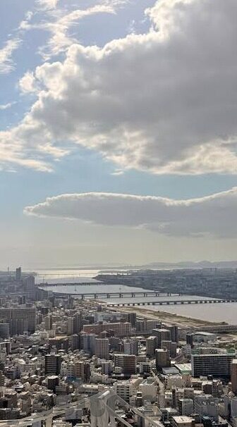 韩国伦理电影爱人-韩国伦理电影爱人，情感与道德的微妙交织