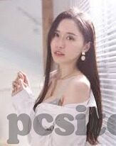 伦理集在线观看-伦理集在线观影，道德镜像下的网络文化反思