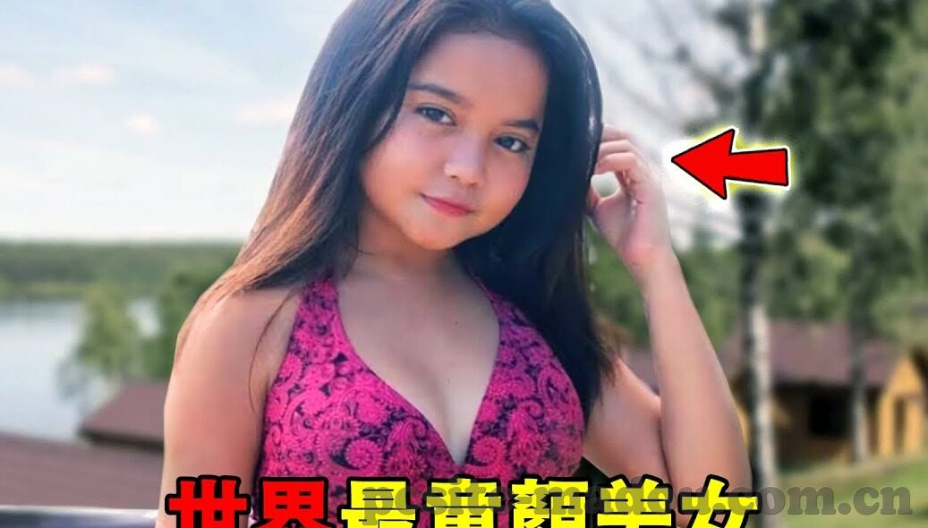 麻豆传媒app下载ios-麻豆传媒app——探索娱乐与创意的前沿