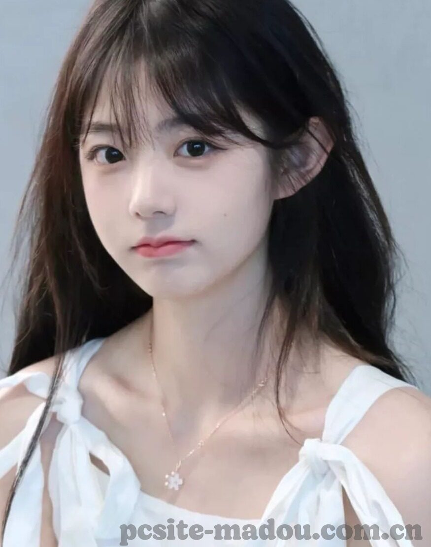麻豆传媒 少年阿宾-故事背后的思考——麻豆传媒少年阿宾的启示