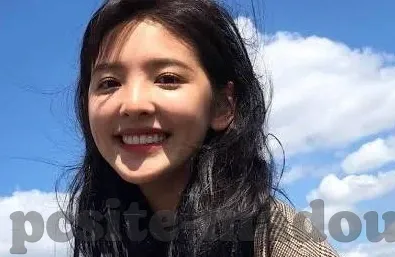 麻豆传媒视频合集-解析麻豆传媒视频合集，镌刻文化与艺术的多维度交汇