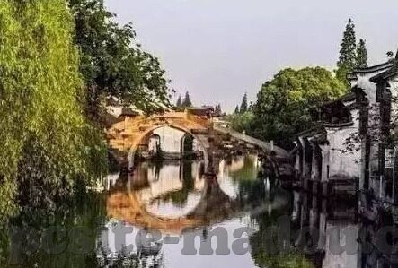 麻豆刺激视频-麻豆刺激视频，不可一概而论的现实探讨