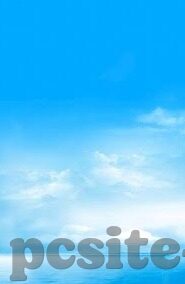 麻豆果冻传媒原创视频-当创意邂逅科技，麻豆果冻传媒原创视频的视觉盛宴
