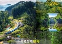麻豆画精品传媒app-麻豆画精品传媒——品味艺术的全新视角