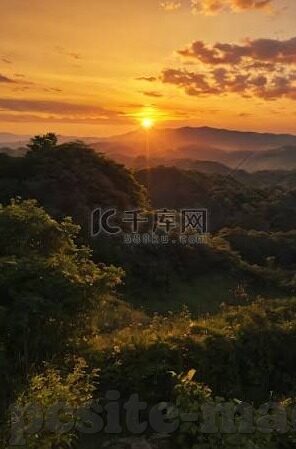 免费的伦理电影1000-免费伦理电影，道德的镜像与心灵的洗礼