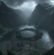 免费视频一区二区三区-免费视频资源，一区、二区、三区的多元视角与合理利用