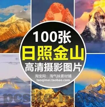 欧美免费成人在线视频-欧美免费成人在线视频，探索网络文化的多元性与边界