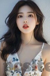 欧美日韩国产人妻-多元文化视角下的家庭角色与情感探索，欧美、日本、韩国人妻的独特魅力