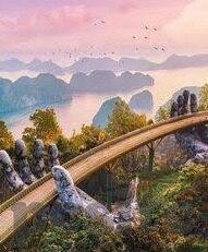 人妻欧美日韩-跨越文化的魅力，人妻角色在欧美日韩文化中的独特呈现