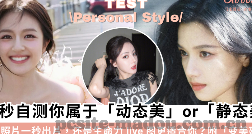 日本被黑人强伦姧人妻完整版-探索人性的阴暗面，日本社会中的复杂情感与道德困境