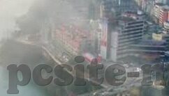 日韩精品人妻一区二区中文-探索日韩文化中的精品人妻现象，一区二区的多元视角