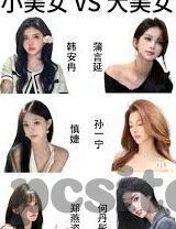 石家庄果冻传媒-石家庄果冻传媒，创新与融合的媒体新势力