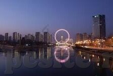糖心app免费下载骯pi在线下载-探索方便快捷的娱乐新选择，精选应用下载指南