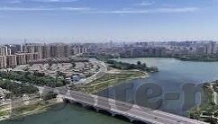 糖心app图片-糖心app图片——透视现代生活下的视觉盛宴与心绪涟漪