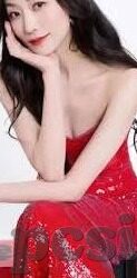 糖心vlog破解版娱乐网-破解版娱乐网之利弊剖析