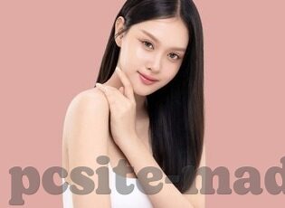一本道伦理电影-伦理边界的模糊地带，一本道伦理电影的深思
