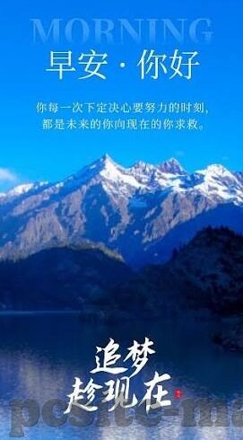 中文字幕乱偷在线视频-中文字幕与在线视频的非法行为，界限与反思
